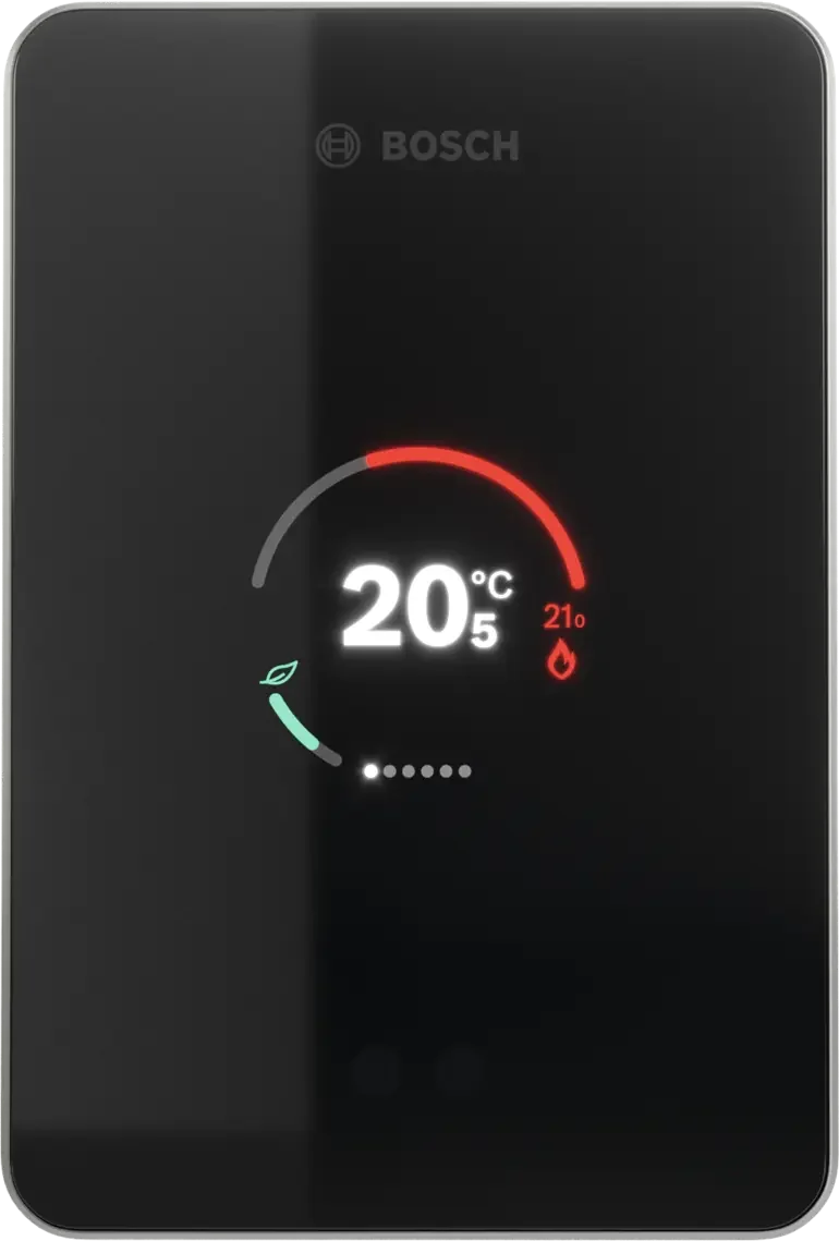 Bosch EasyControl CT200 (2)