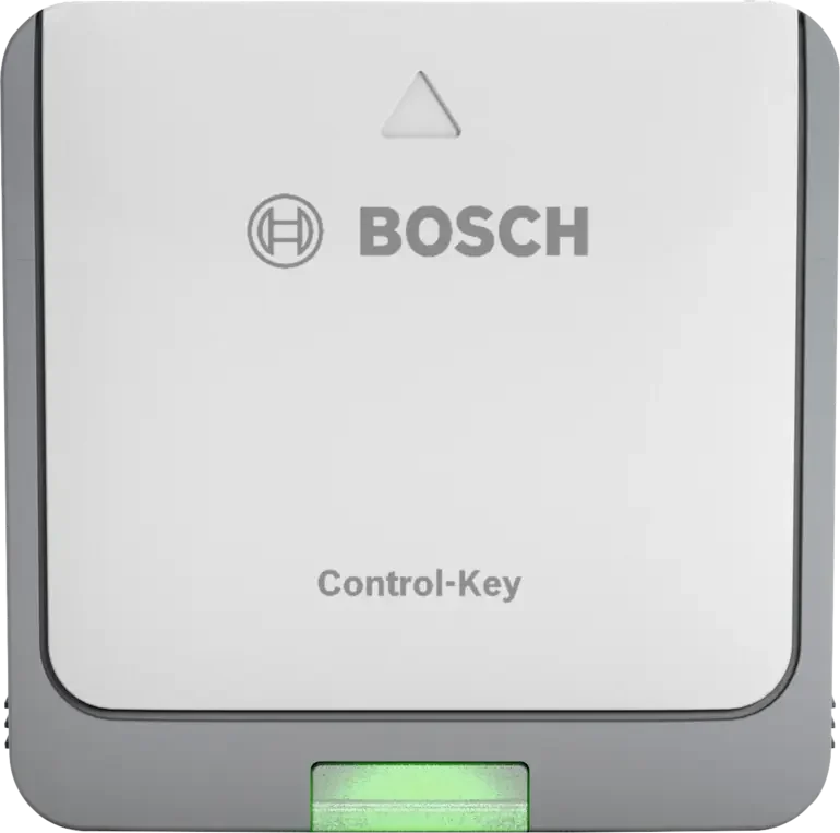 Bosch EasyControl CT200 (3)