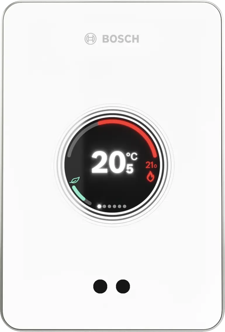 Bosch EasyControl CT200