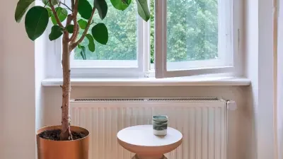 Bosch Smart Home Termostato de Radiador II [+M] (7)