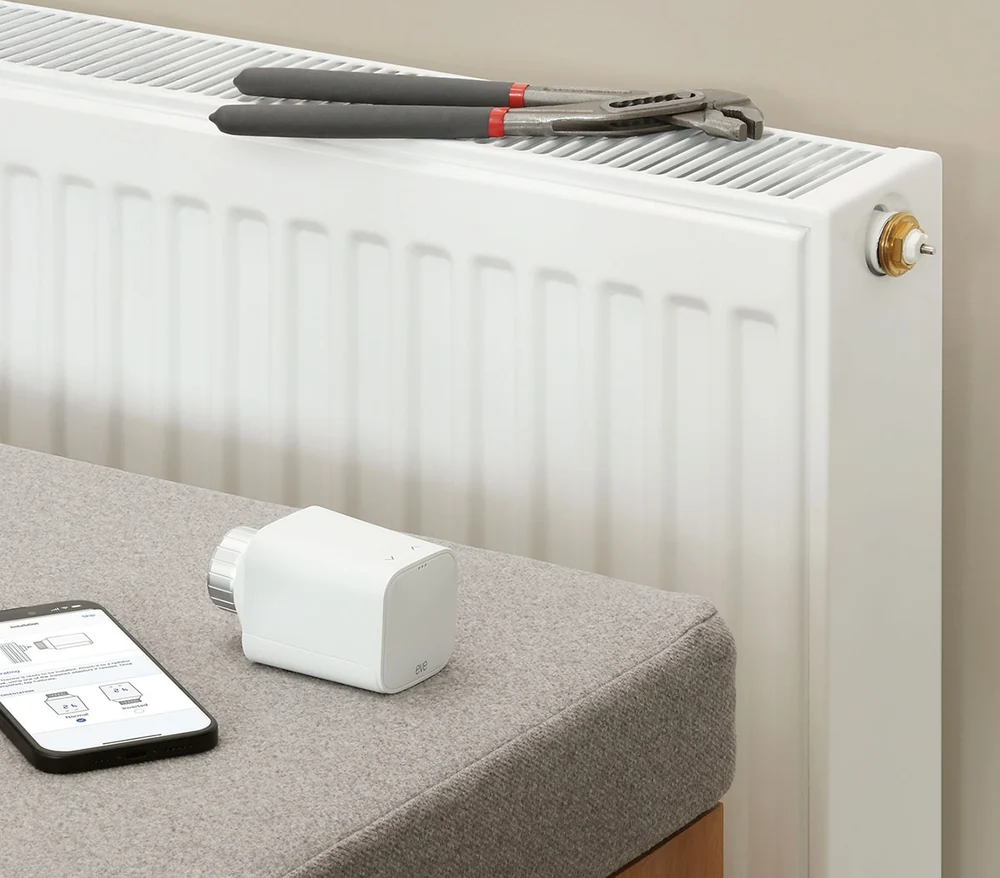 Eve Thermo (Matter, 5.ª gen) (2)