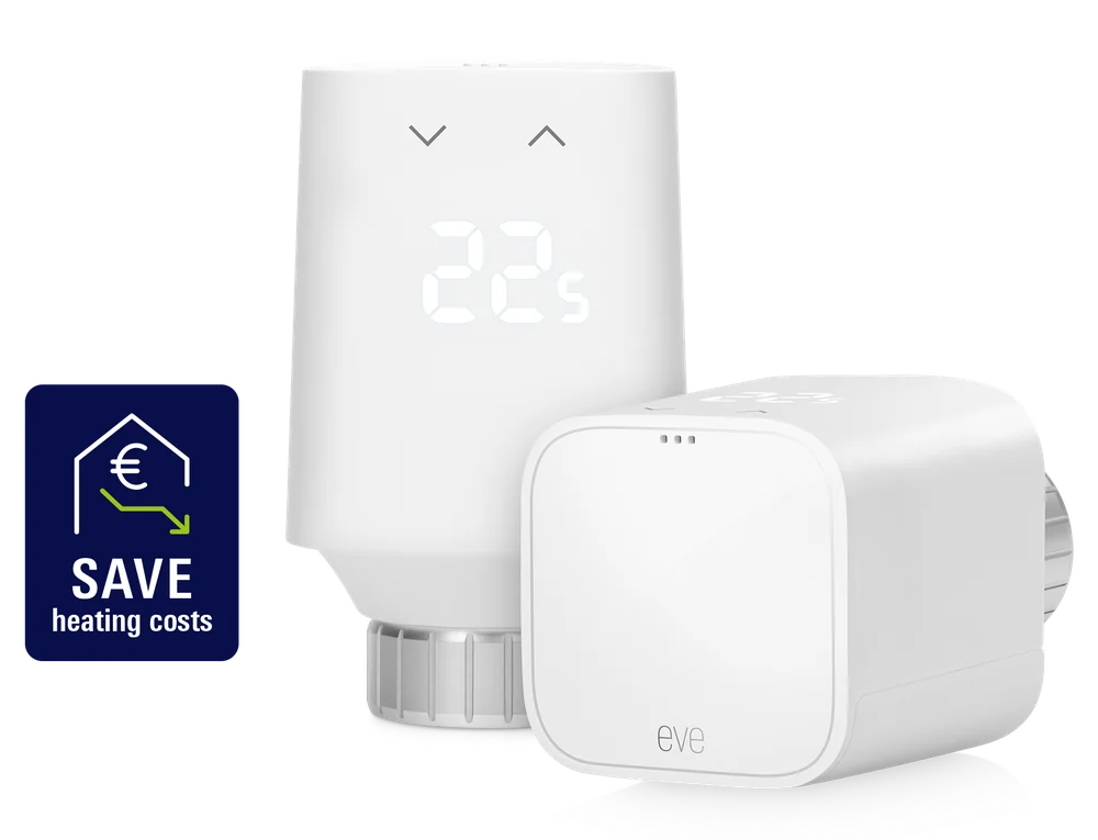 Eve Thermo (Matter, 5.ª gen) (6)