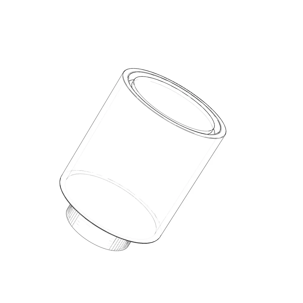 Netatmo Válvula Inteligente Adicional (gama clásica) (4)