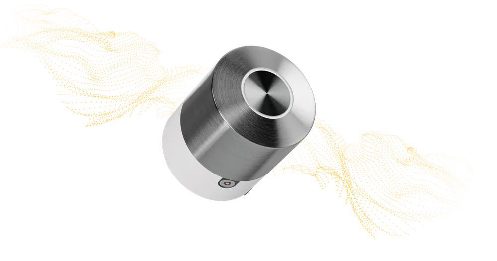 Nuki Smart Lock Pro (2025) (6)