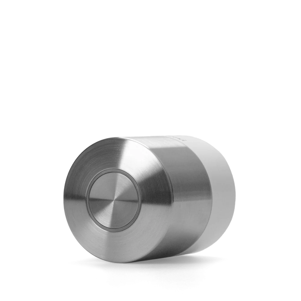 Nuki Smart Lock Pro (2025) (7)