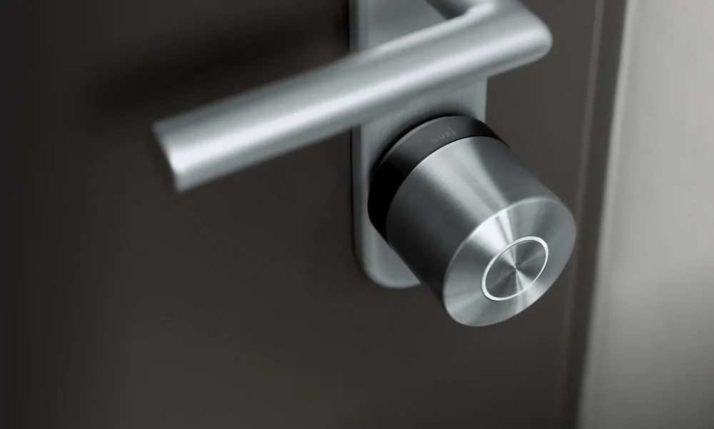 Nuki Smart Lock Ultra (3)