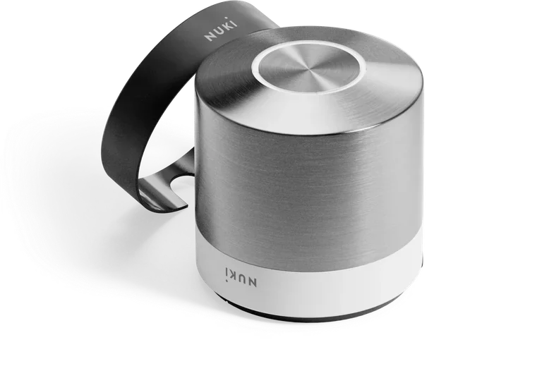 Nuki Smart Lock Ultra (6)