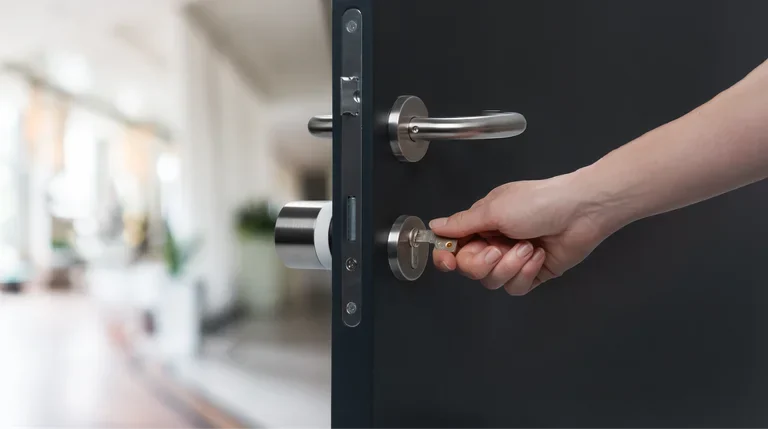 Nuki Smart Lock Ultra (7)