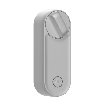 Yale Linus Smart Lock L2 (6)